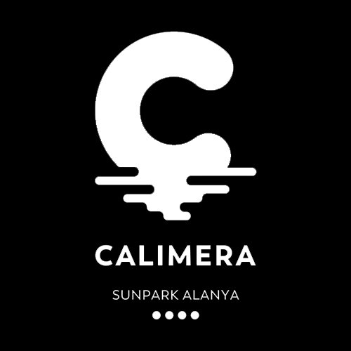 Calimera