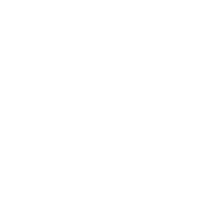 Calimera